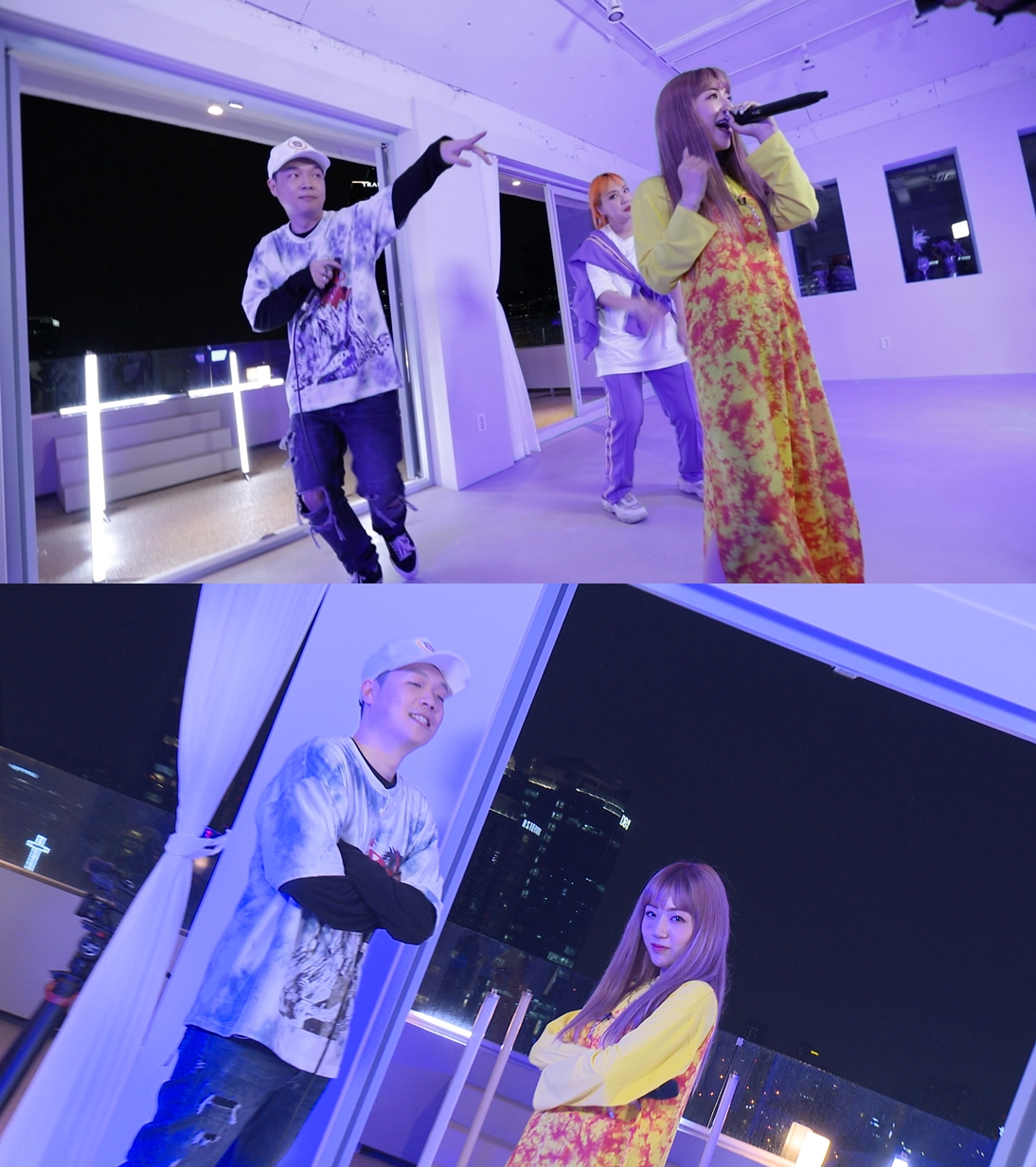 iMBC 연예뉴스 사진