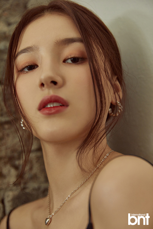 낸시 낸시