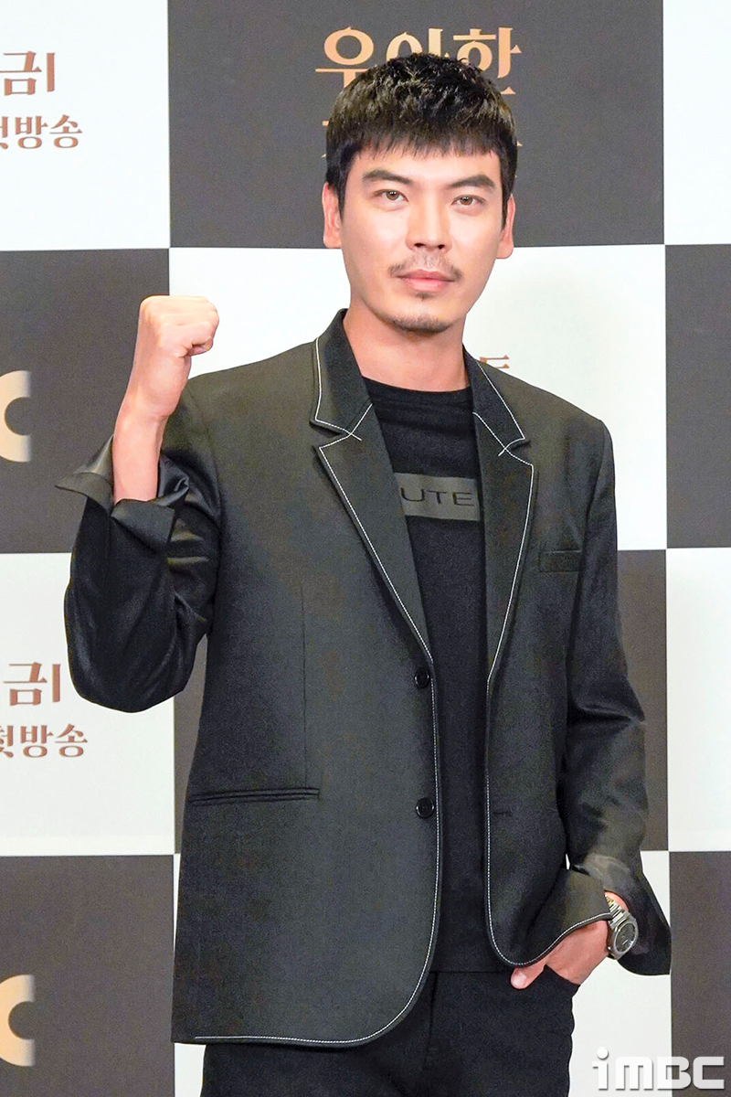 iMBC 연예뉴스 사진