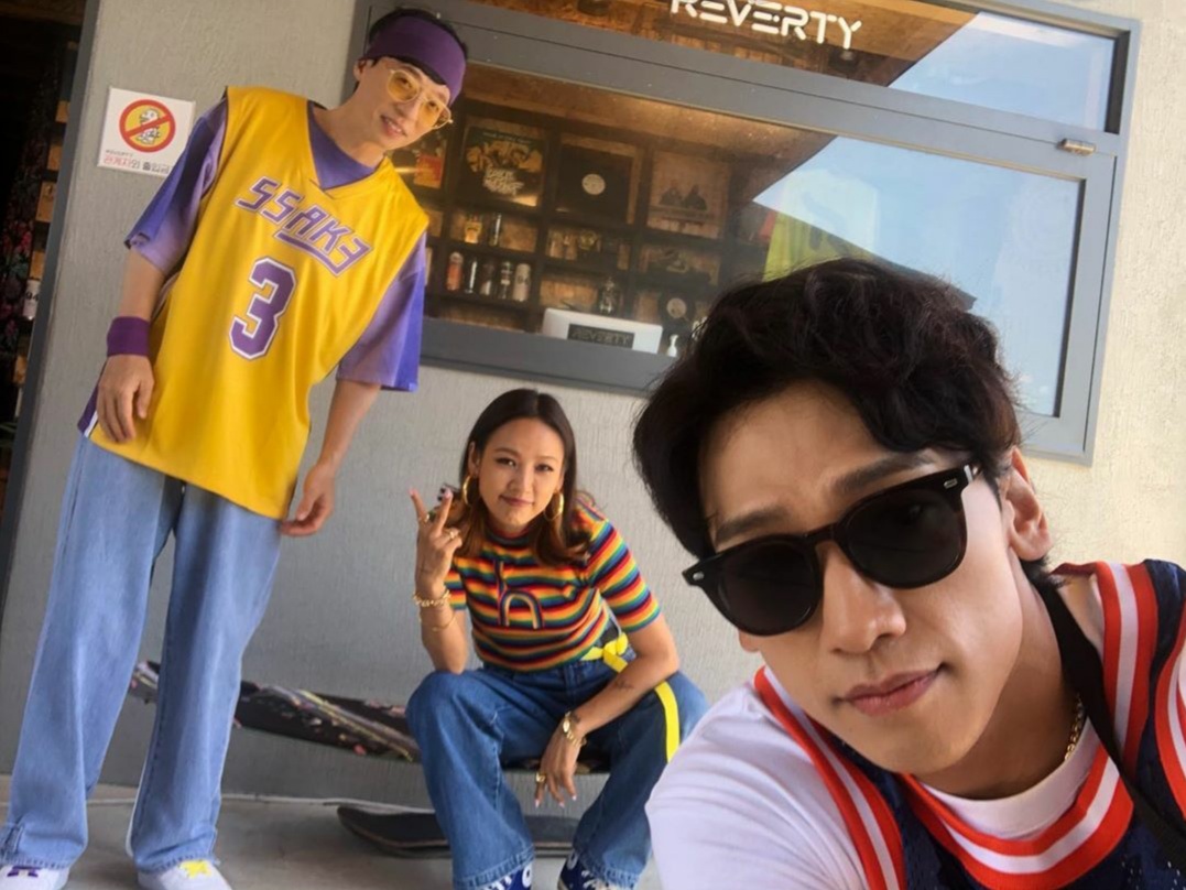 iMBC 연예뉴스 사진