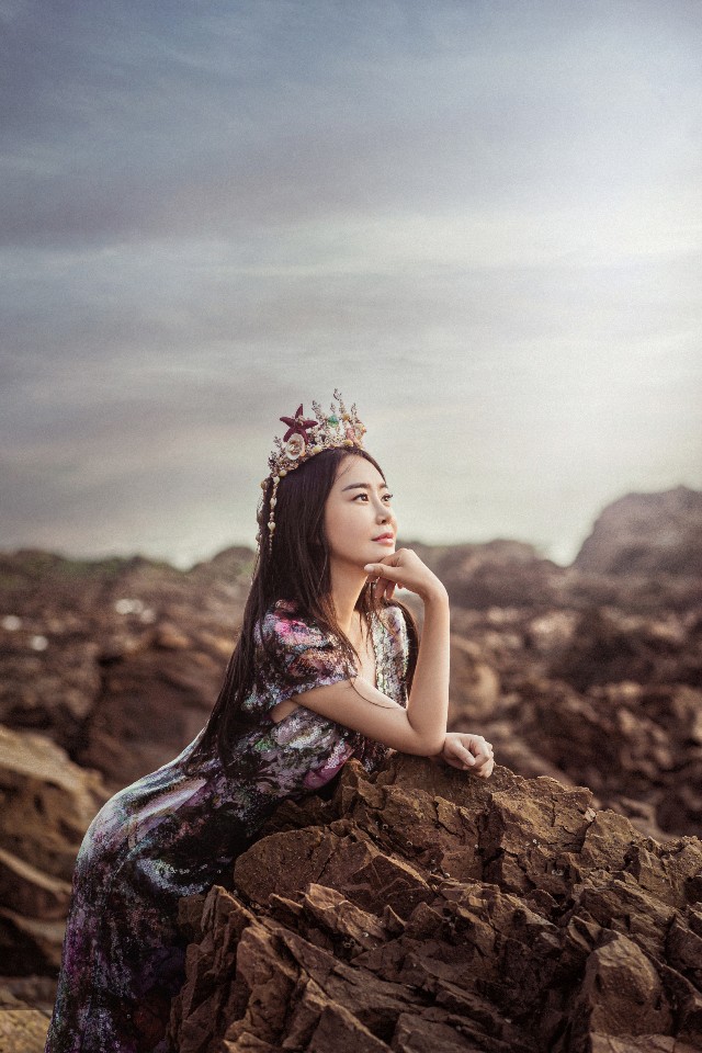 iMBC 연예뉴스 사진