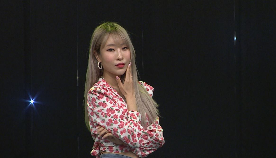 '비디오스타' 이세영, "재일교포 남친과 유튜브… 수입 3배 늘었다"