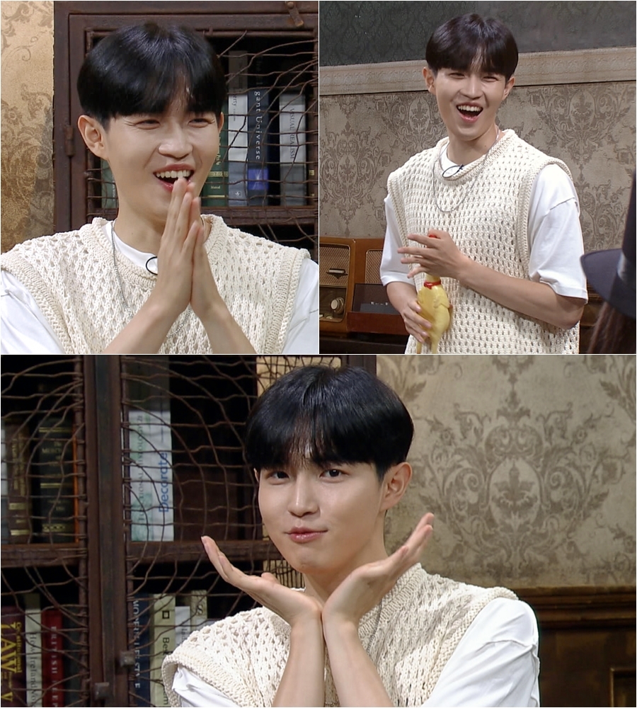 iMBC 연예뉴스 사진