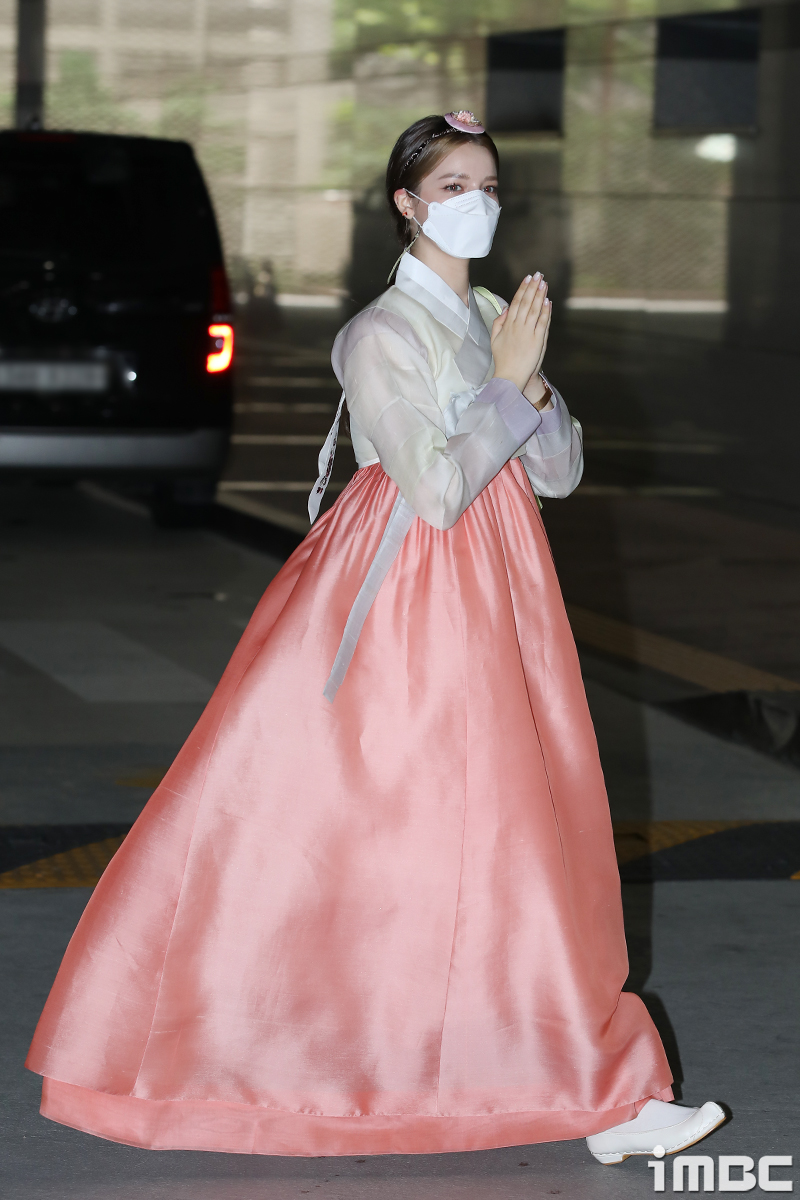 iMBC 연예뉴스 사진