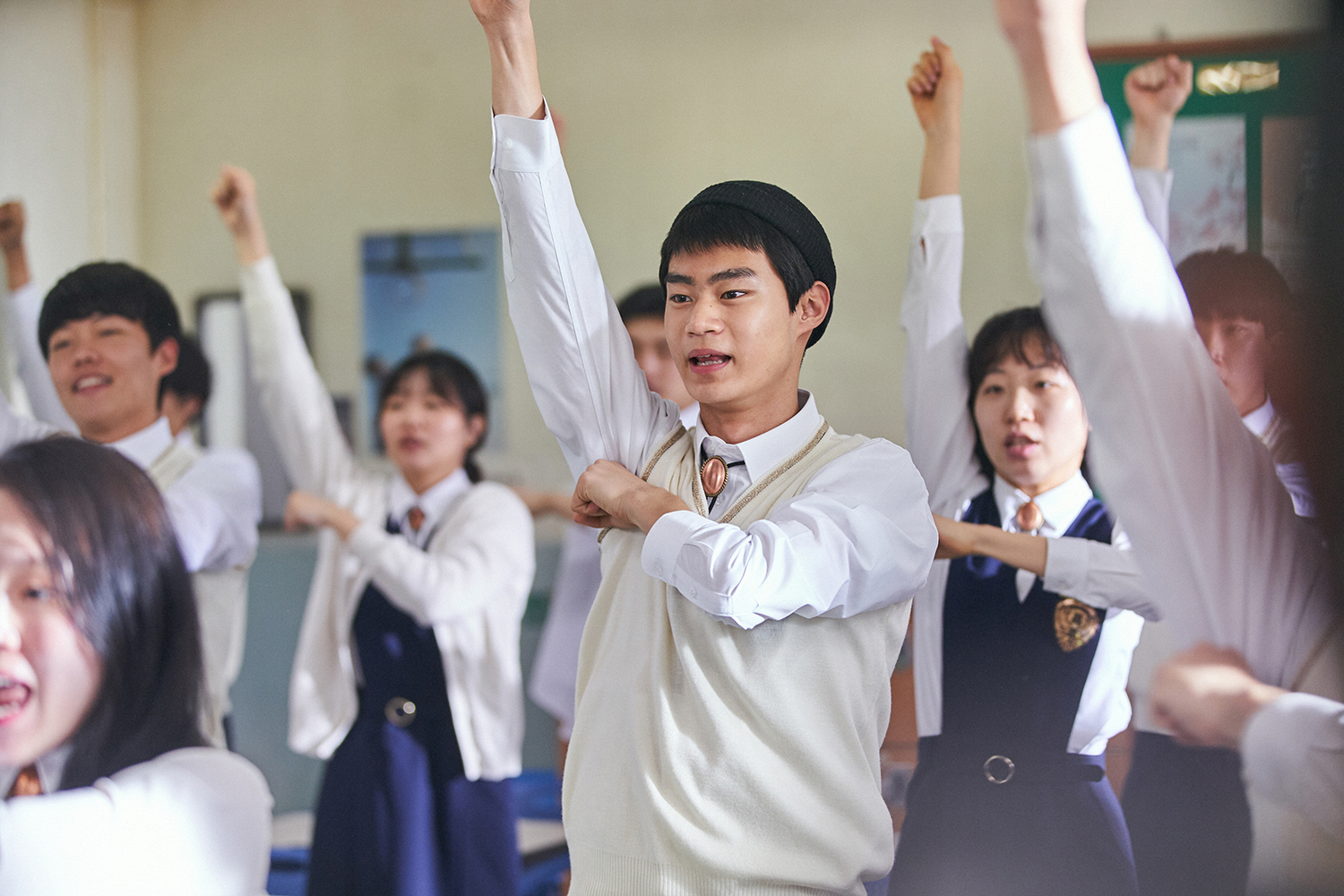 iMBC 연예뉴스 사진