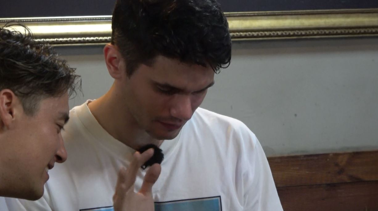 iMBC 연예뉴스 사진