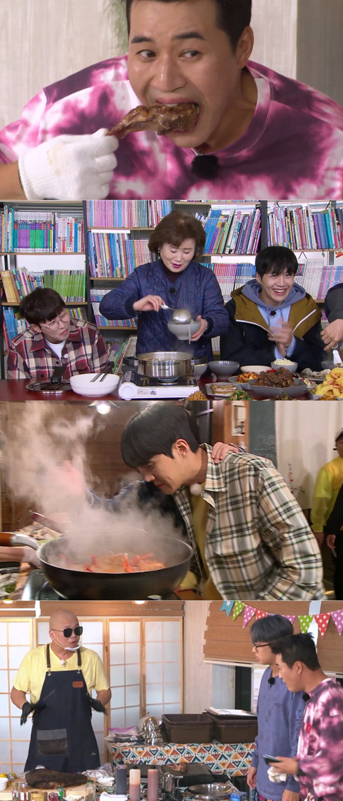 iMBC 연예뉴스 사진