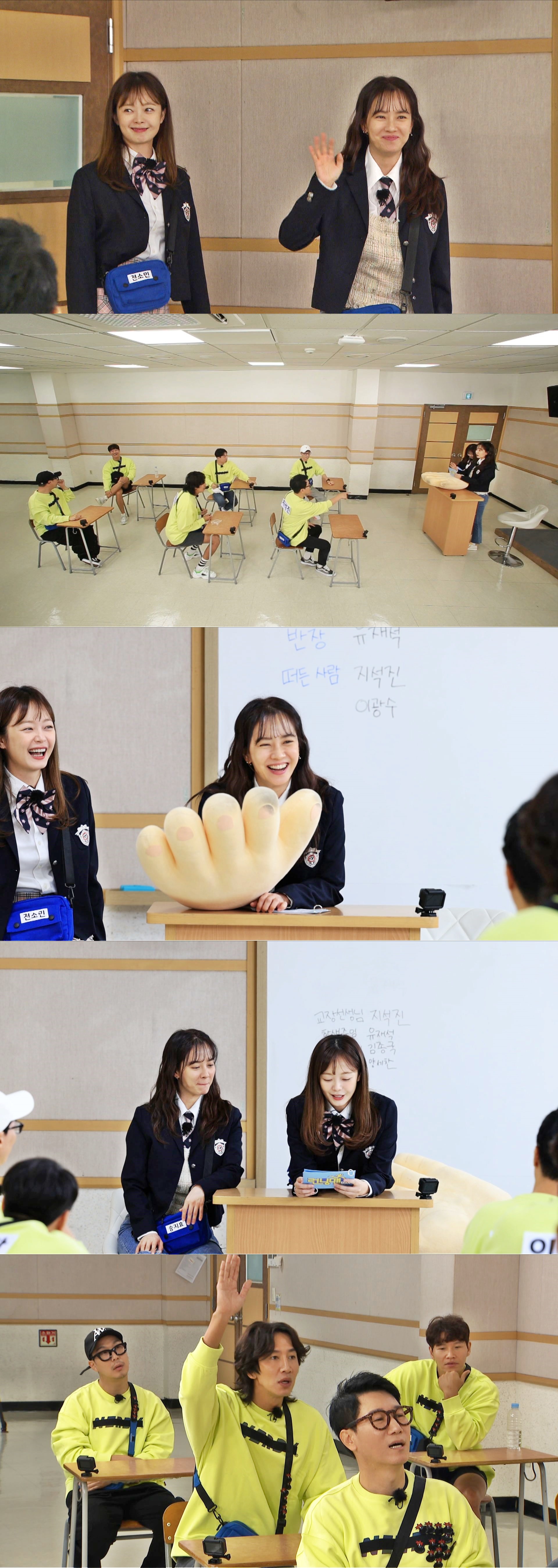 iMBC 연예뉴스 사진