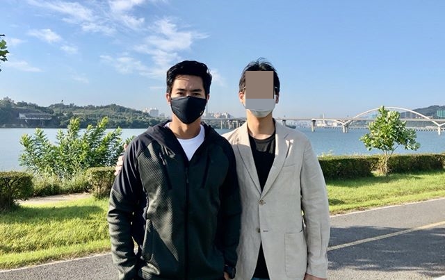 iMBC 연예뉴스 사진