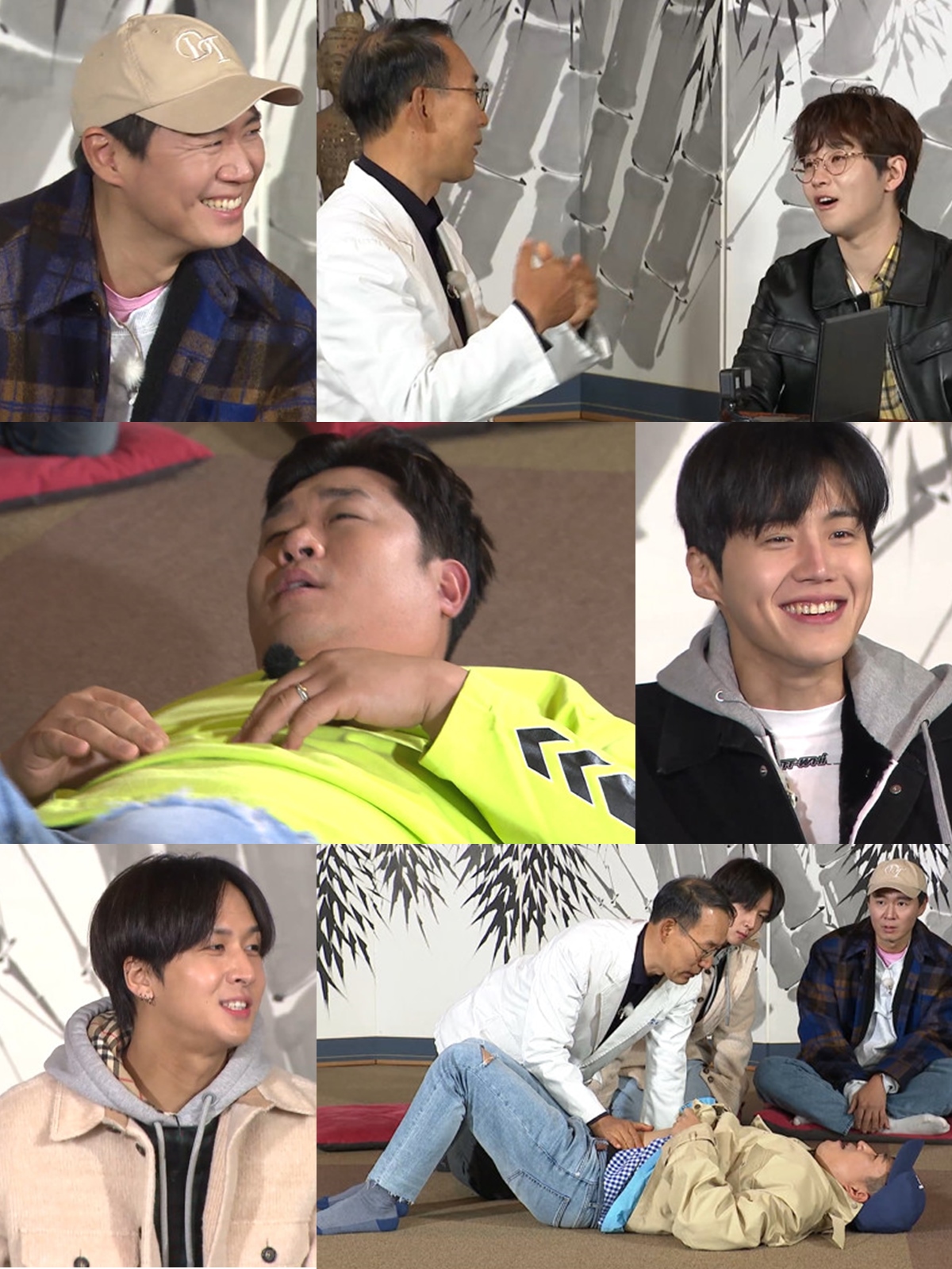 iMBC 연예뉴스 사진