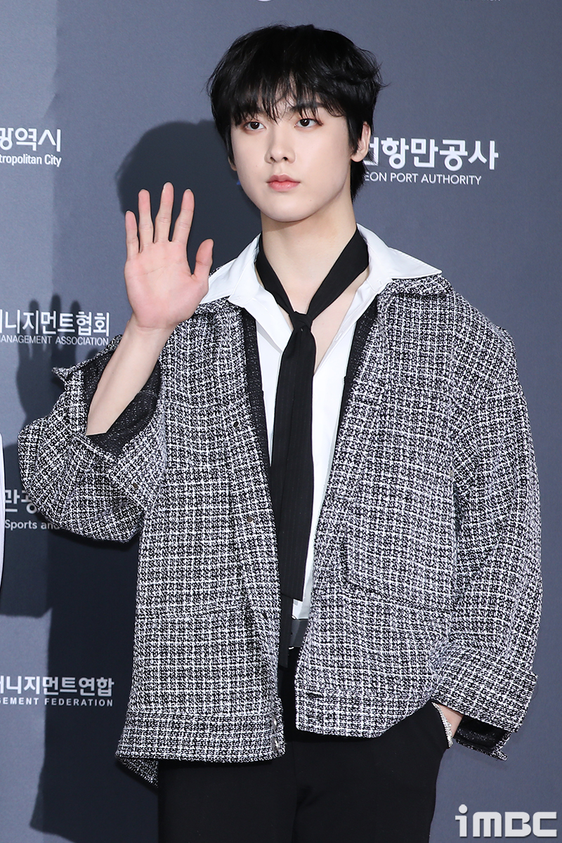 iMBC 연예뉴스 사진