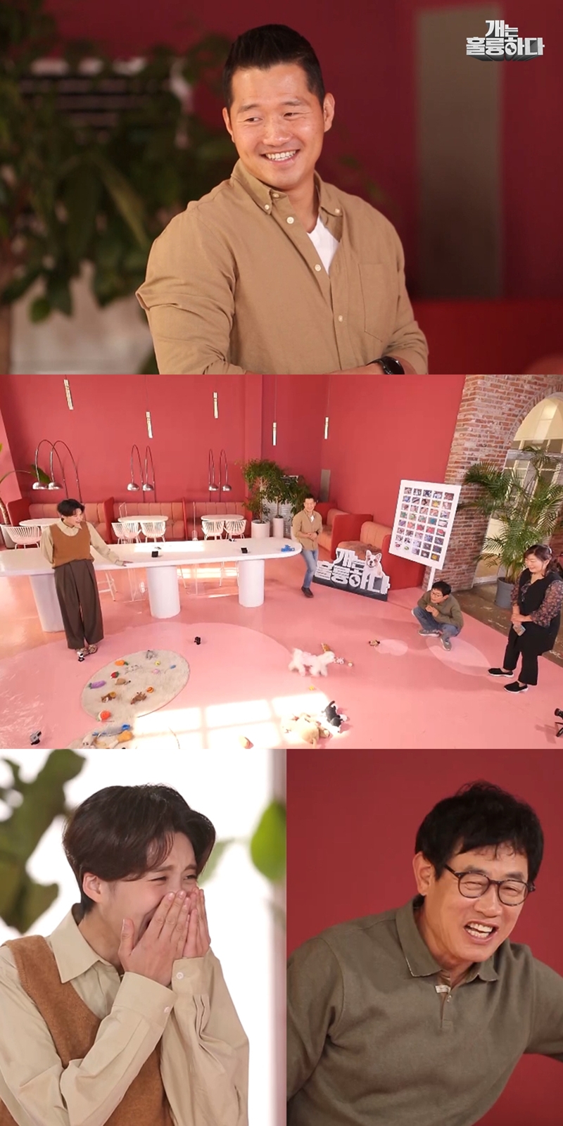 iMBC 연예뉴스 사진