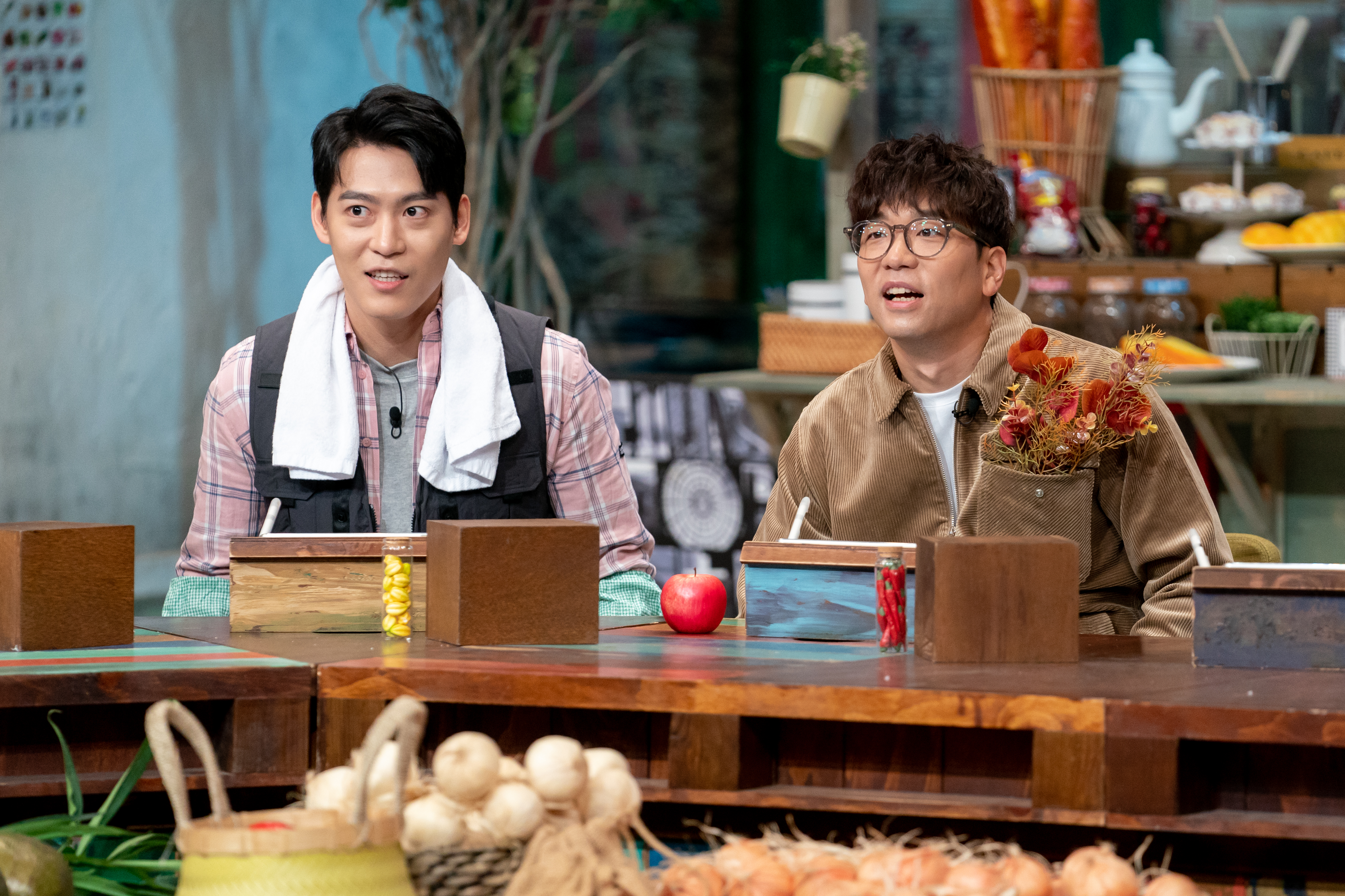 iMBC 연예뉴스 사진