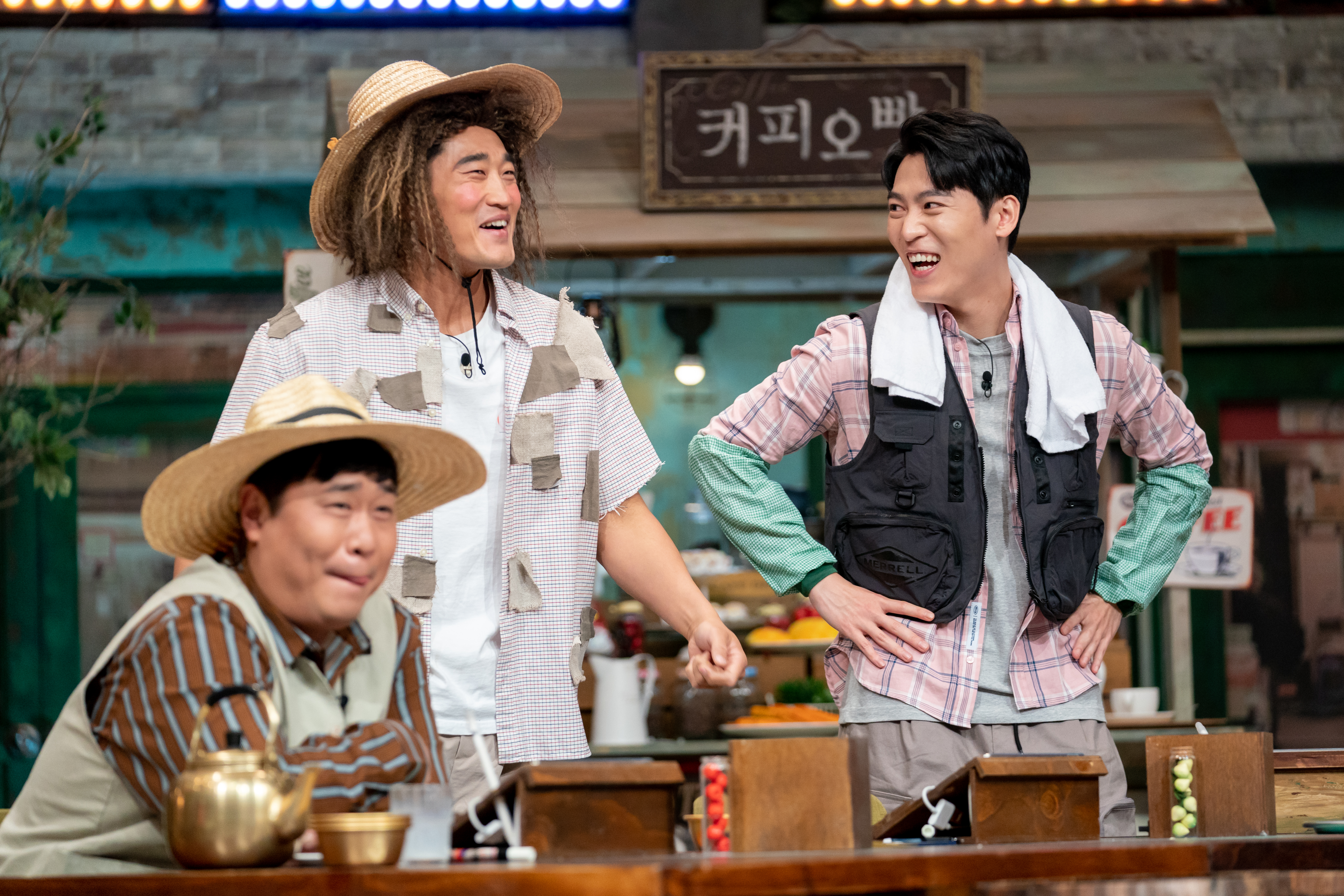 iMBC 연예뉴스 사진