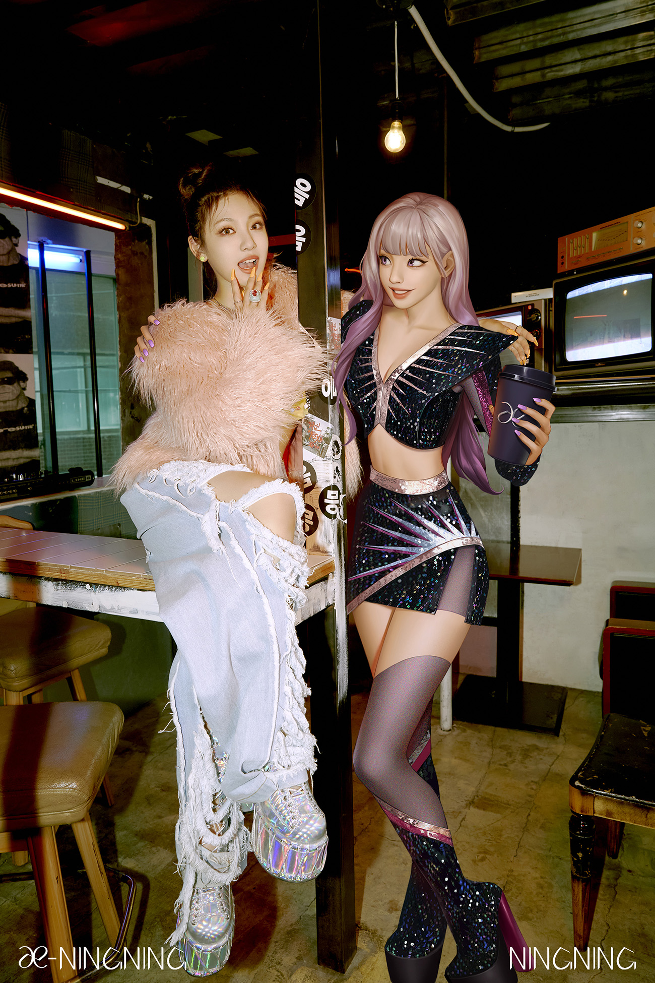 iMBC 연예뉴스 사진