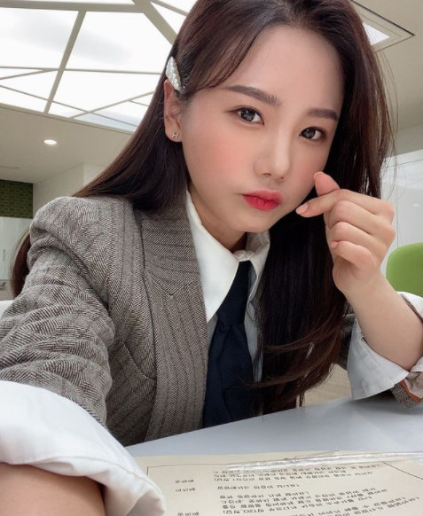 iMBC 연예뉴스 사진