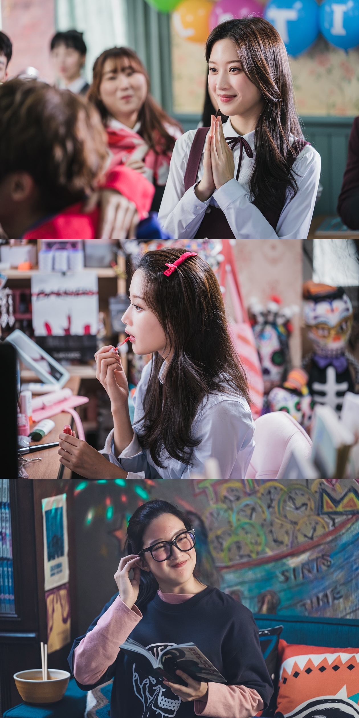 iMBC 연예뉴스 사진