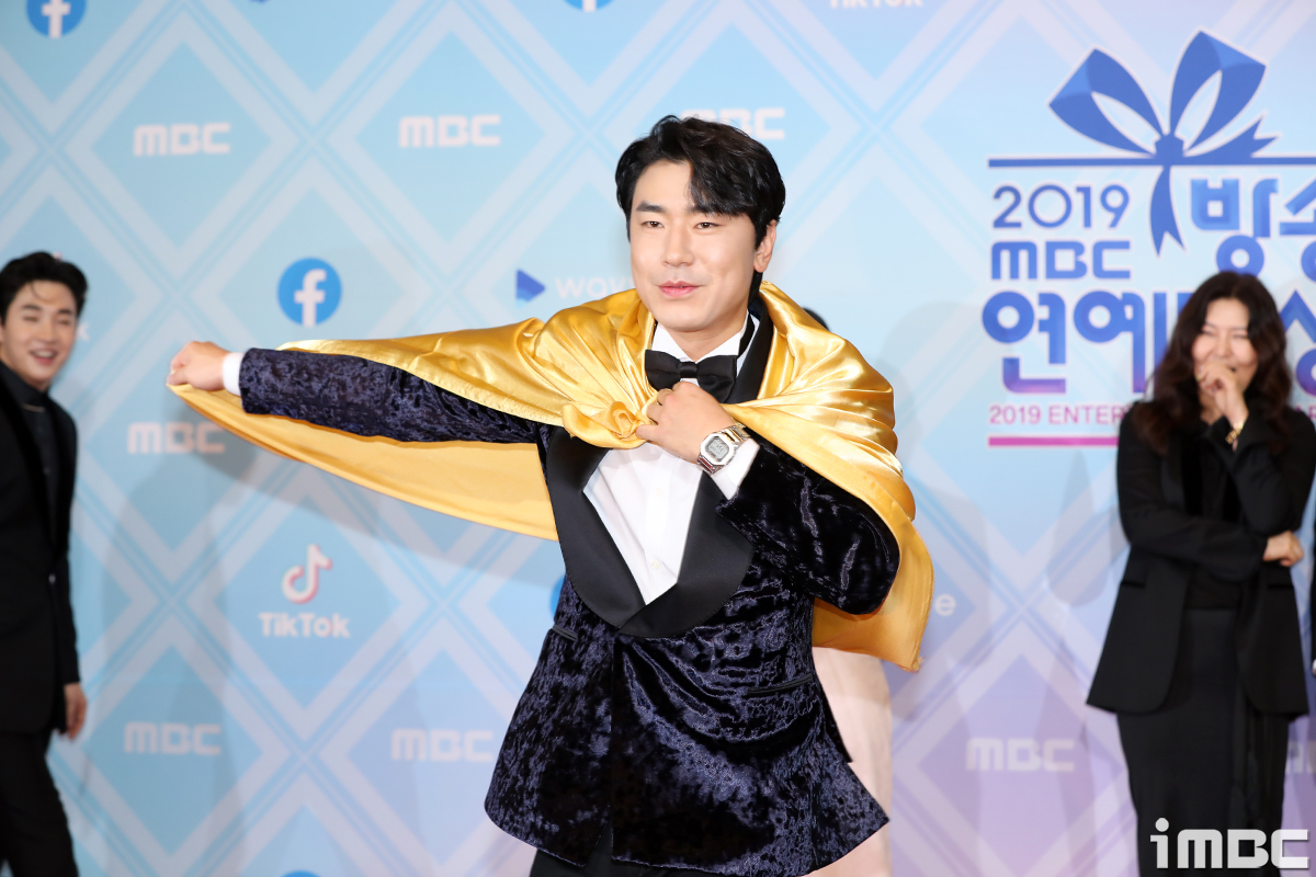 iMBC 연예뉴스 사진