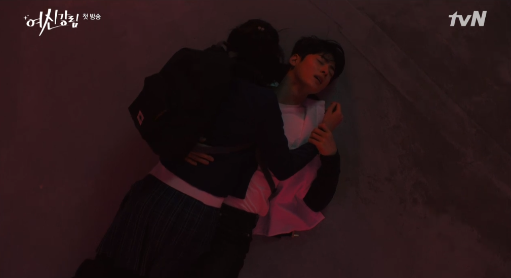 iMBC 연예뉴스 사진