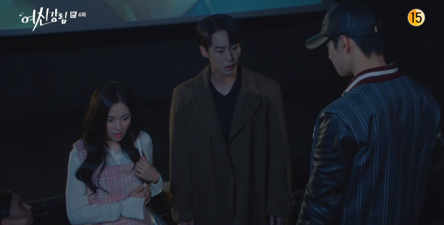 iMBC 연예뉴스 사진