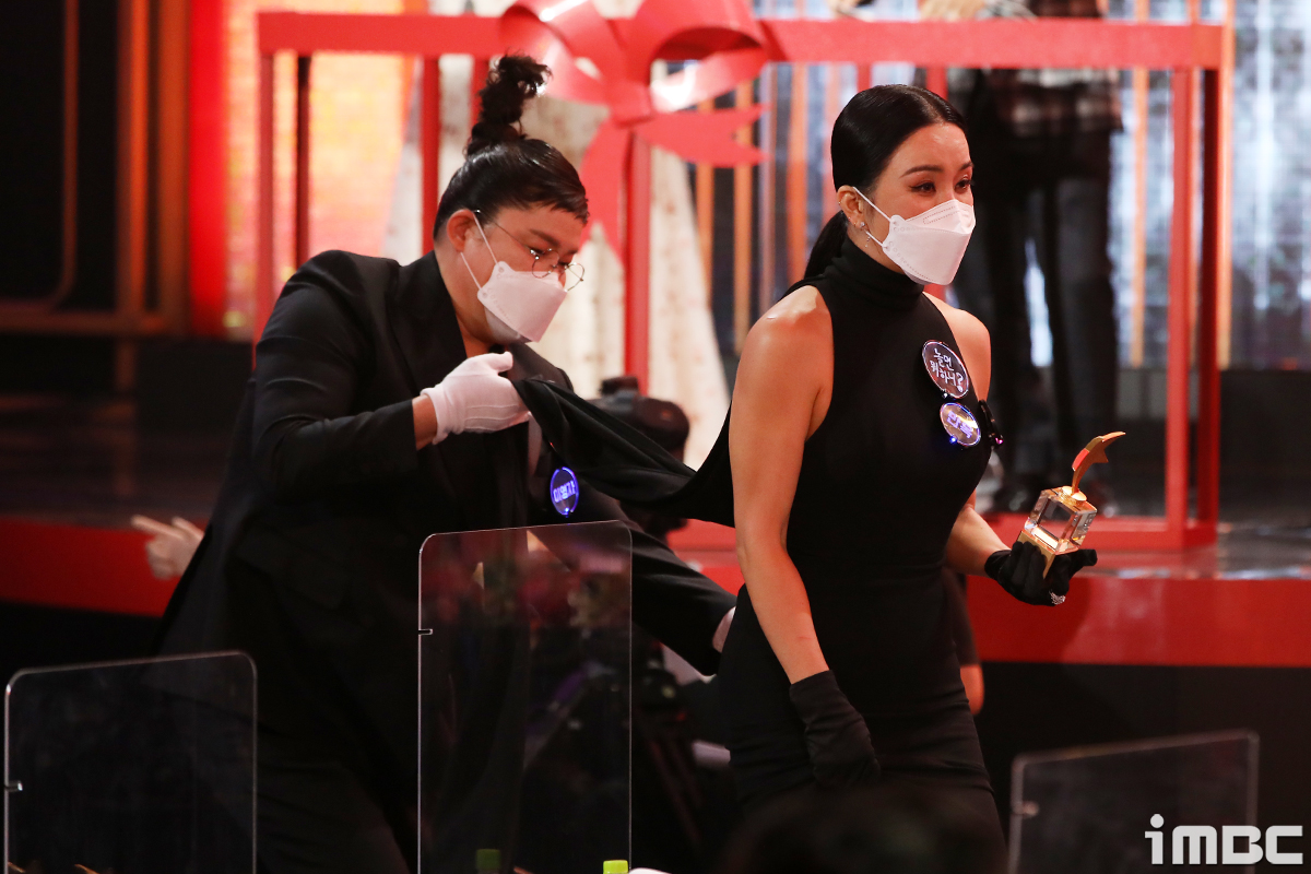 iMBC 연예뉴스 사진