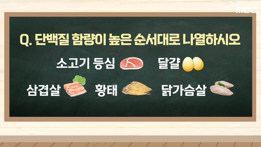 운동 타이밍에 따라 그 효과가 달라진다! 식전&식후 언제가 나에게 맞는 운동 시간?