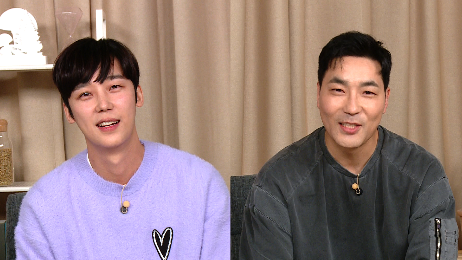 iMBC 연예뉴스 사진