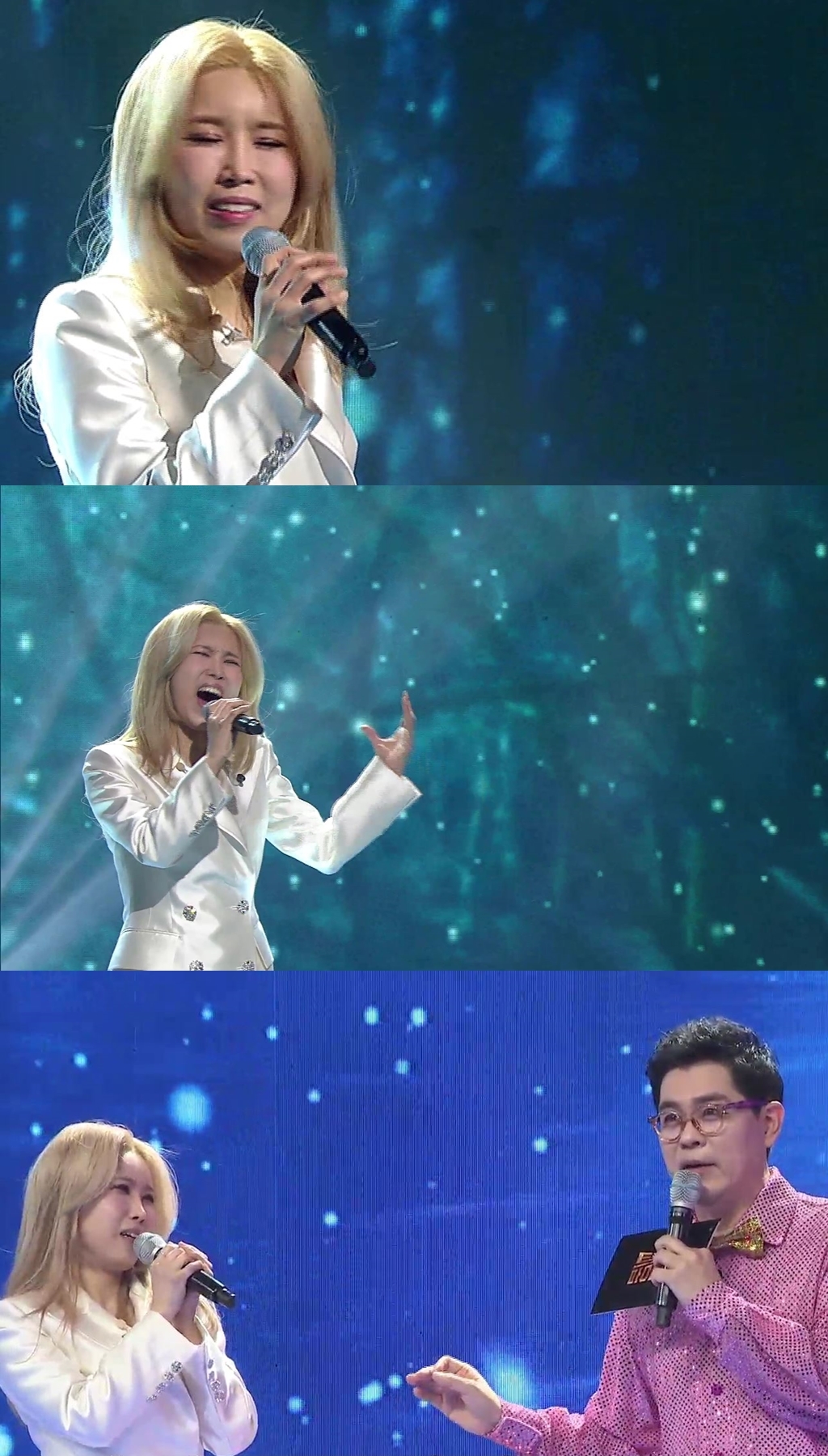 iMBC 연예뉴스 사진