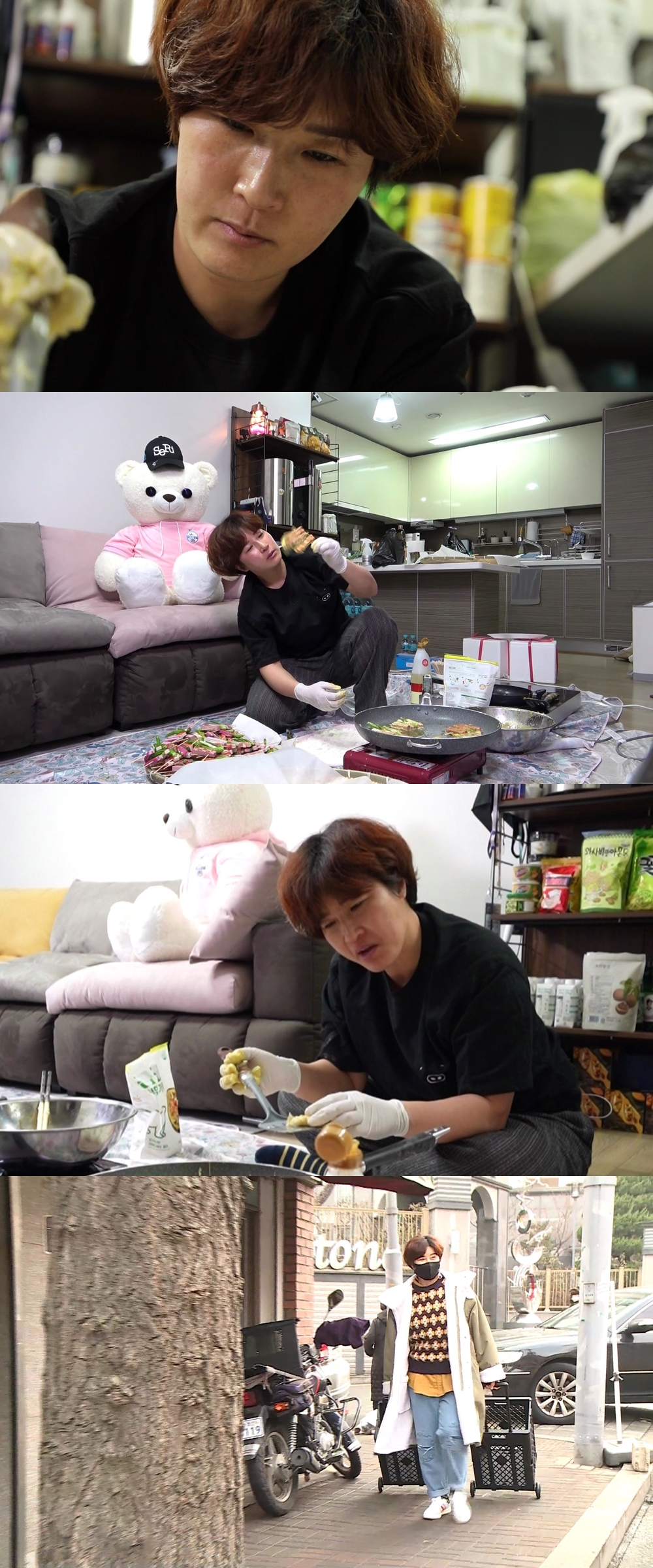 iMBC 연예뉴스 사진