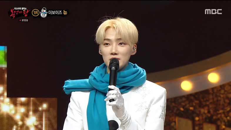 iMBC 연예뉴스 사진