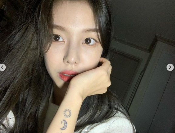 iMBC 연예뉴스 사진