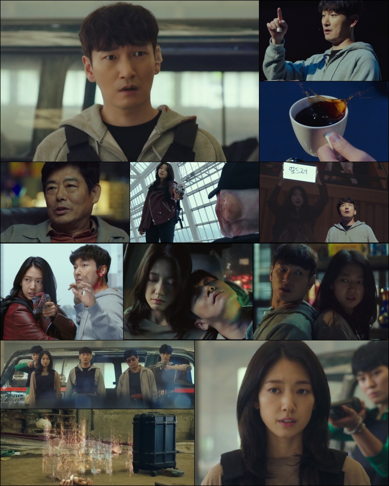 iMBC 연예뉴스 사진