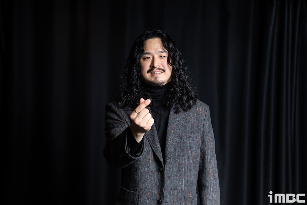 iMBC 연예뉴스 사진