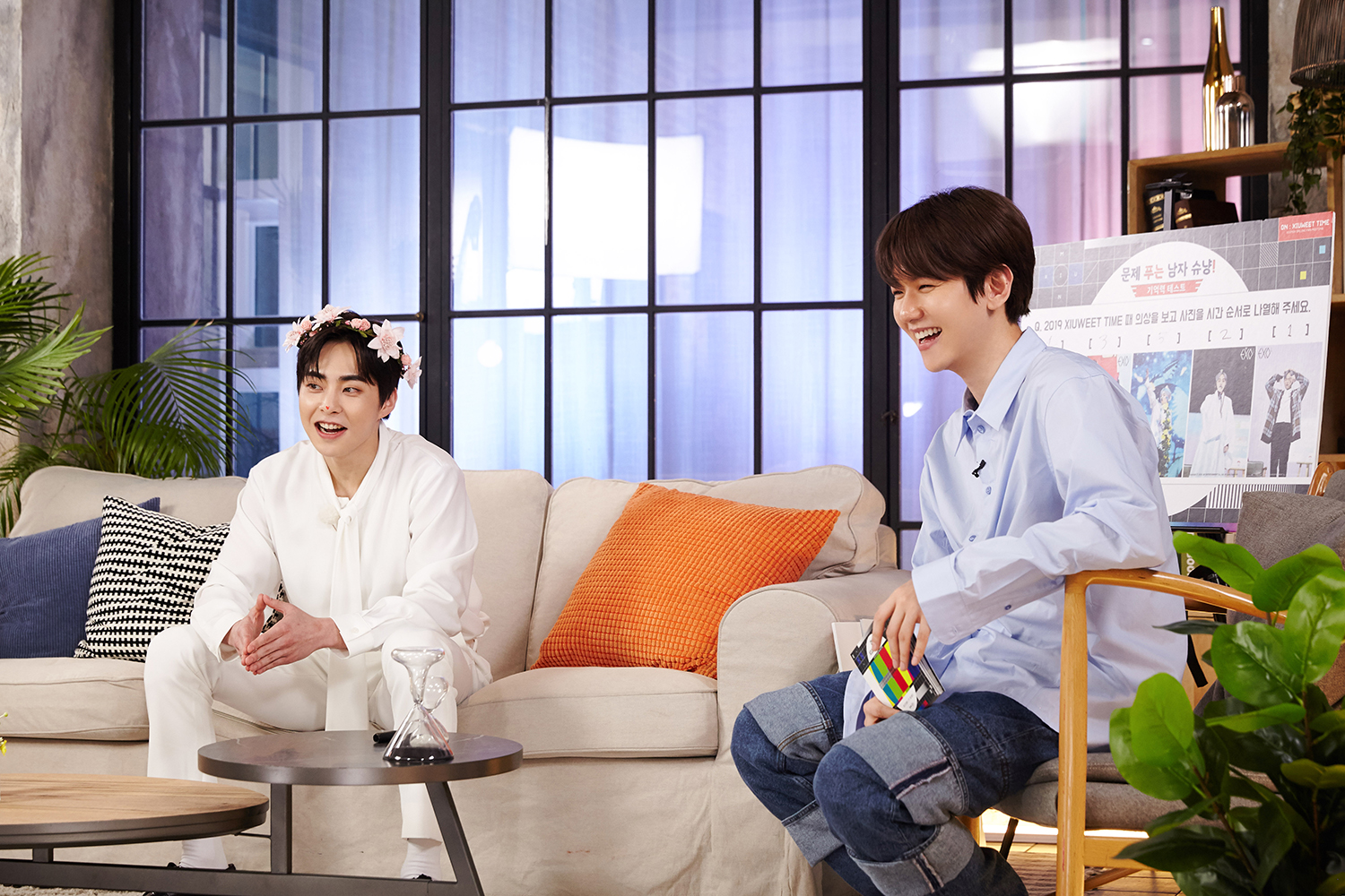 iMBC 연예뉴스 사진