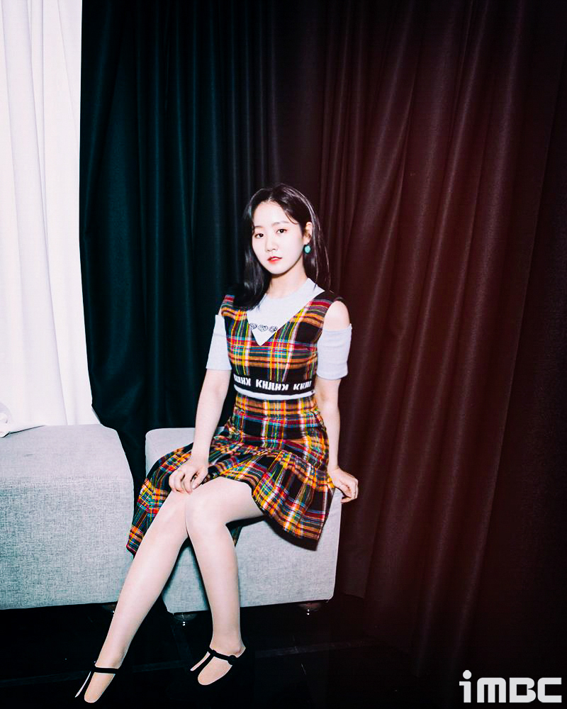 iMBC 연예뉴스 사진