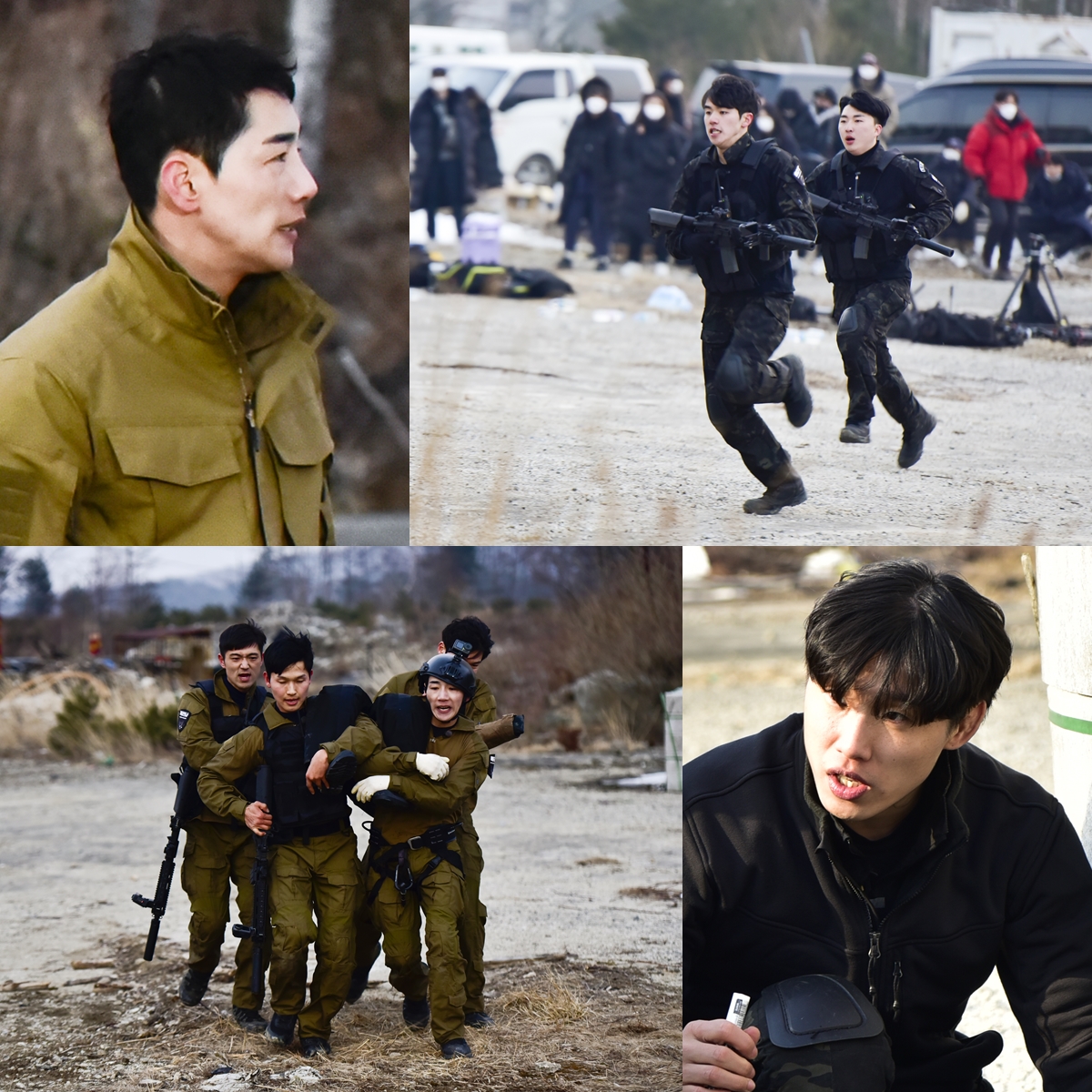 iMBC 연예뉴스 사진