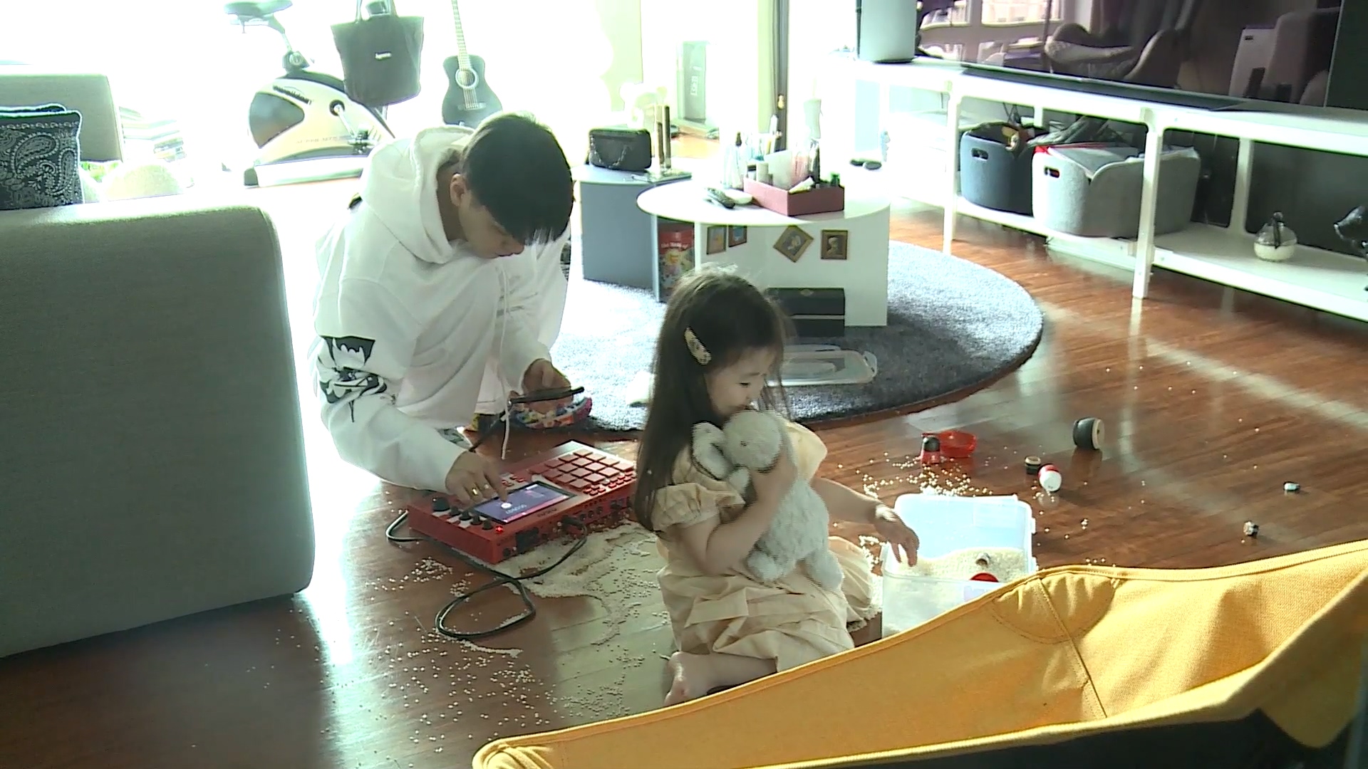 iMBC 연예뉴스 사진