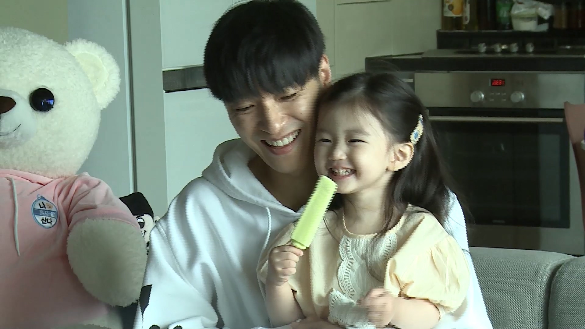 iMBC 연예뉴스 사진