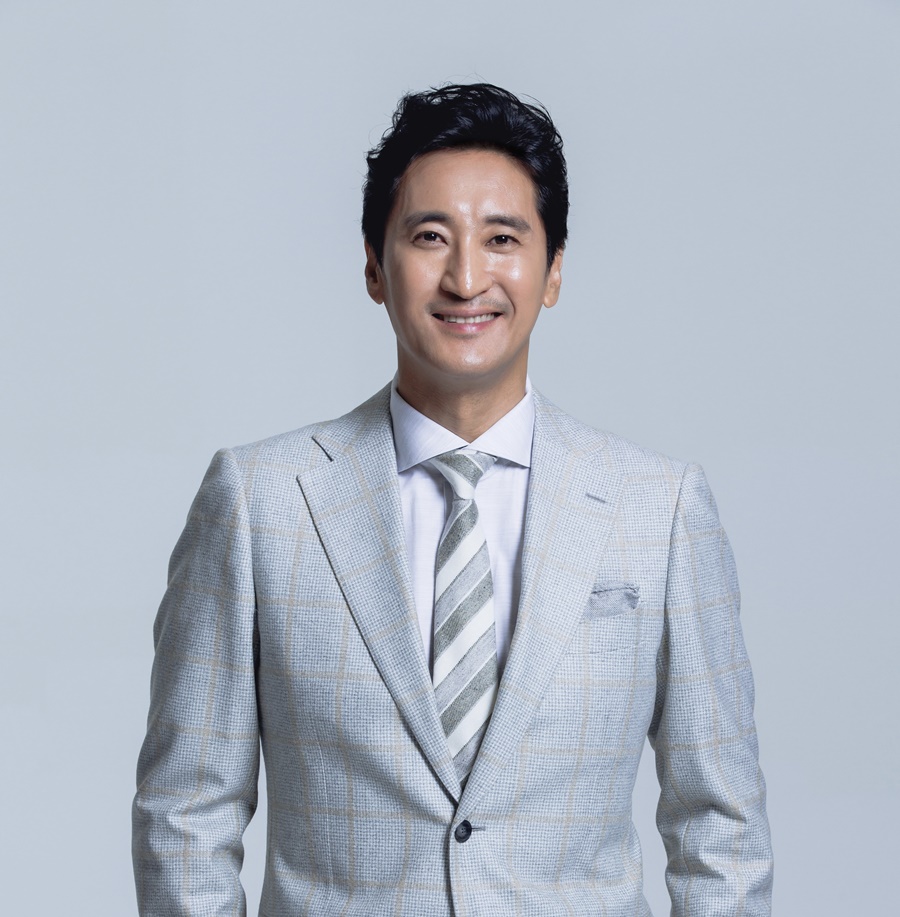 신현준 측 