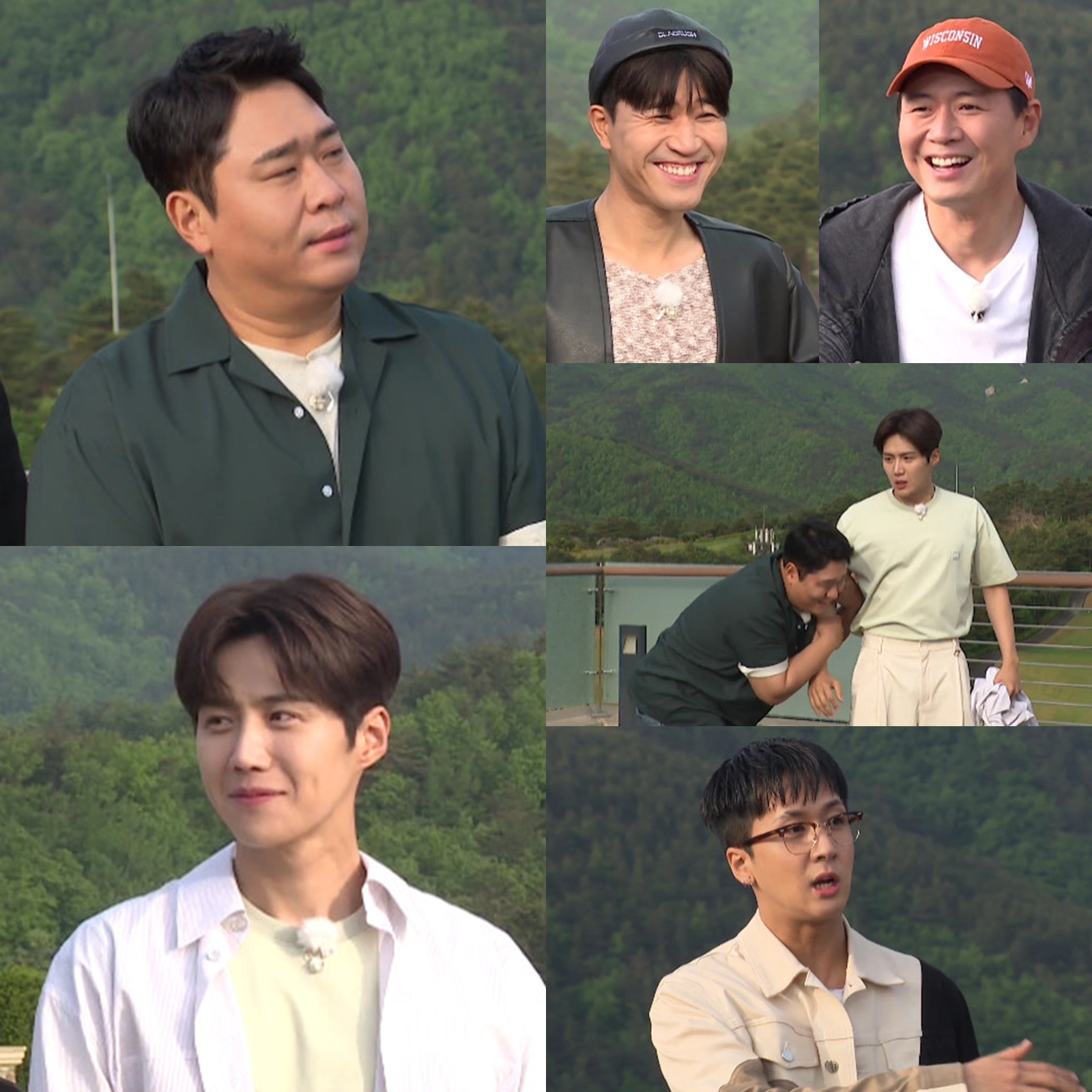 iMBC 연예뉴스 사진