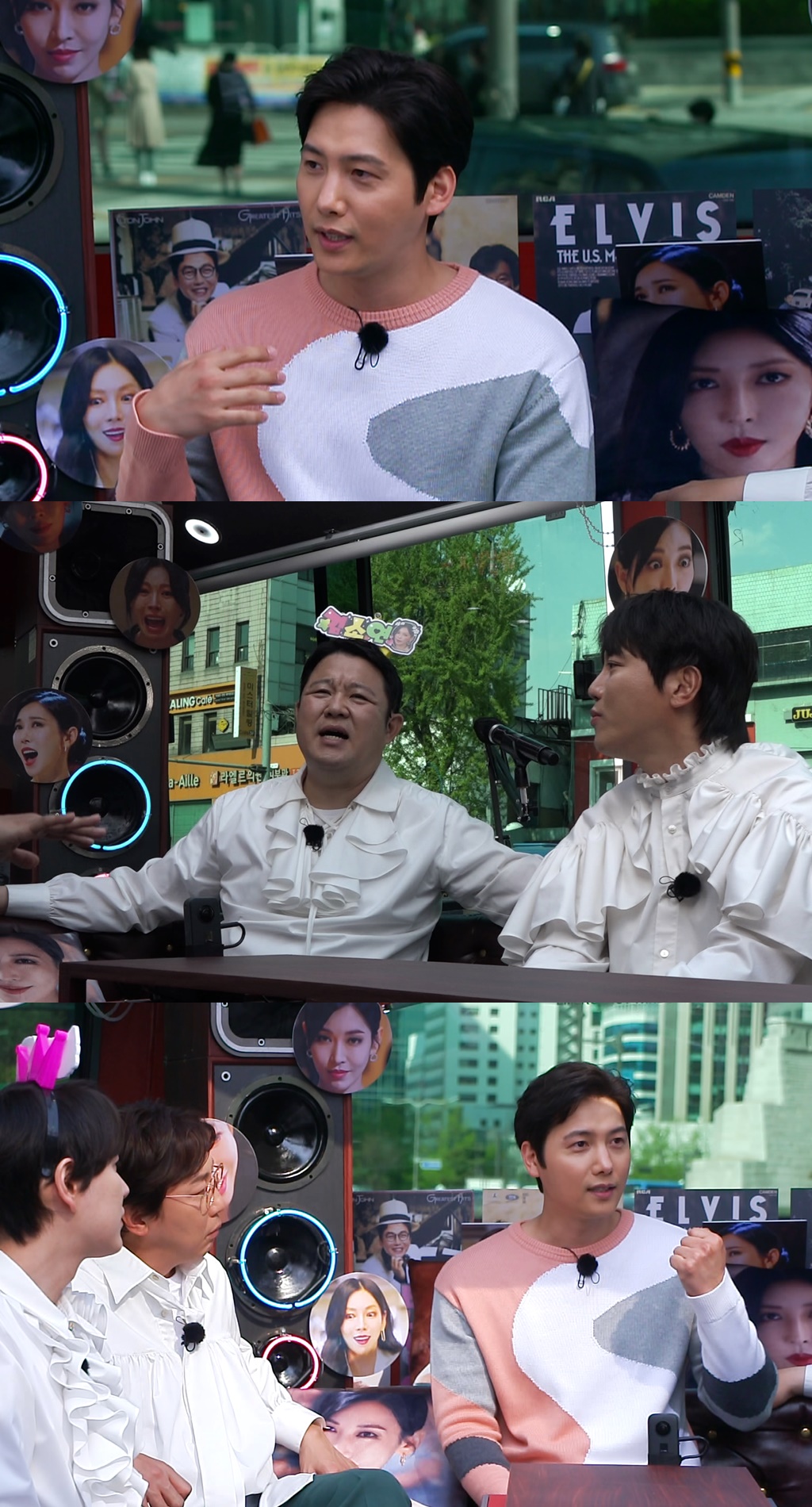 iMBC 연예뉴스 사진