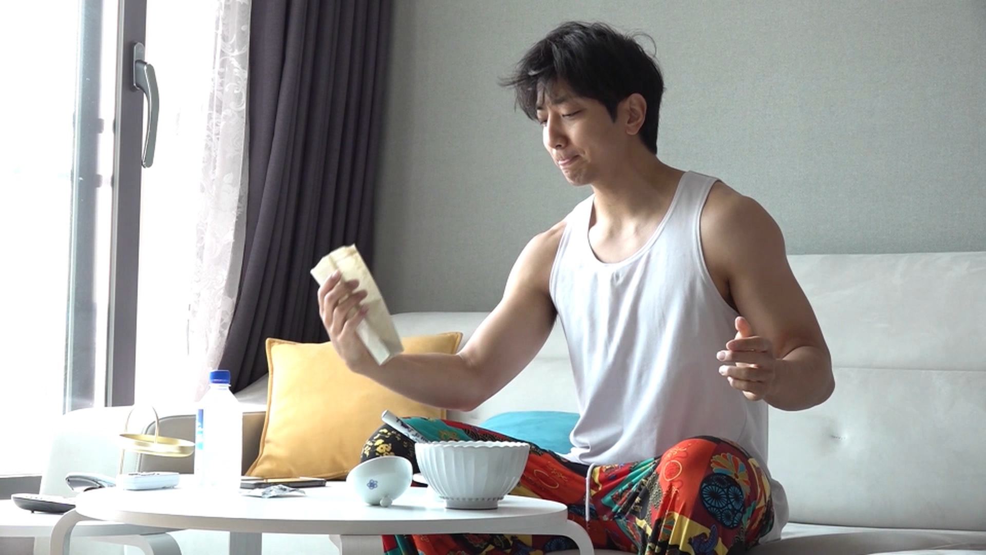 iMBC 연예뉴스 사진