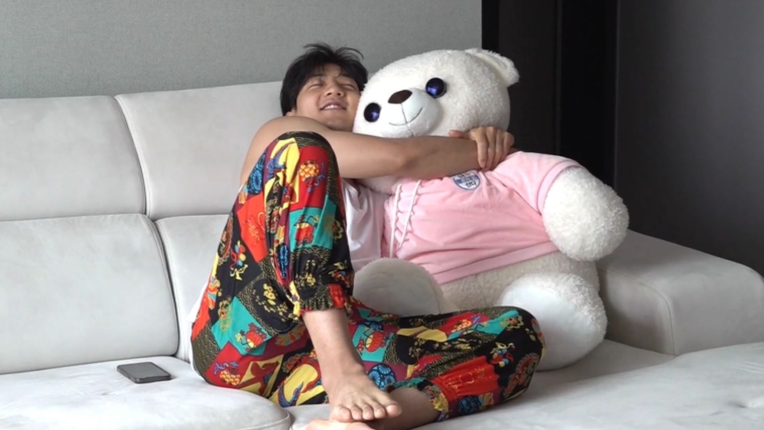 iMBC 연예뉴스 사진