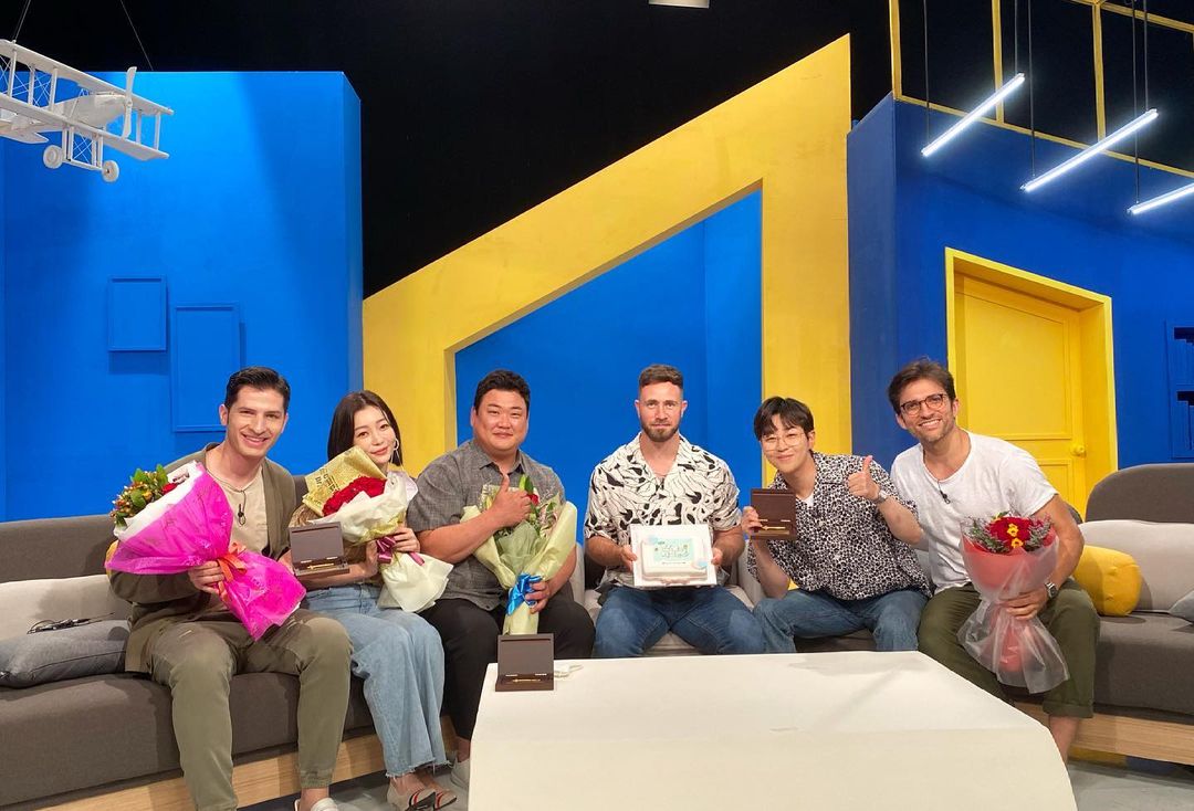 iMBC 연예뉴스 사진