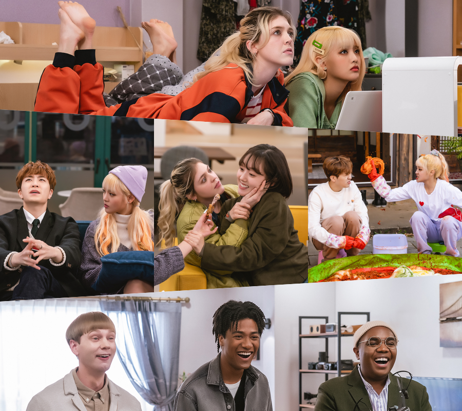 iMBC 연예뉴스 사진