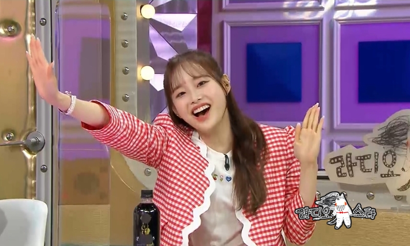 iMBC 연예뉴스 사진