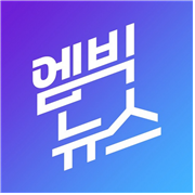 MBC, 유튜브 뉴스채널 조회수 압도적 1위… 6월 2억 5천만 회 ‘사상 최고’