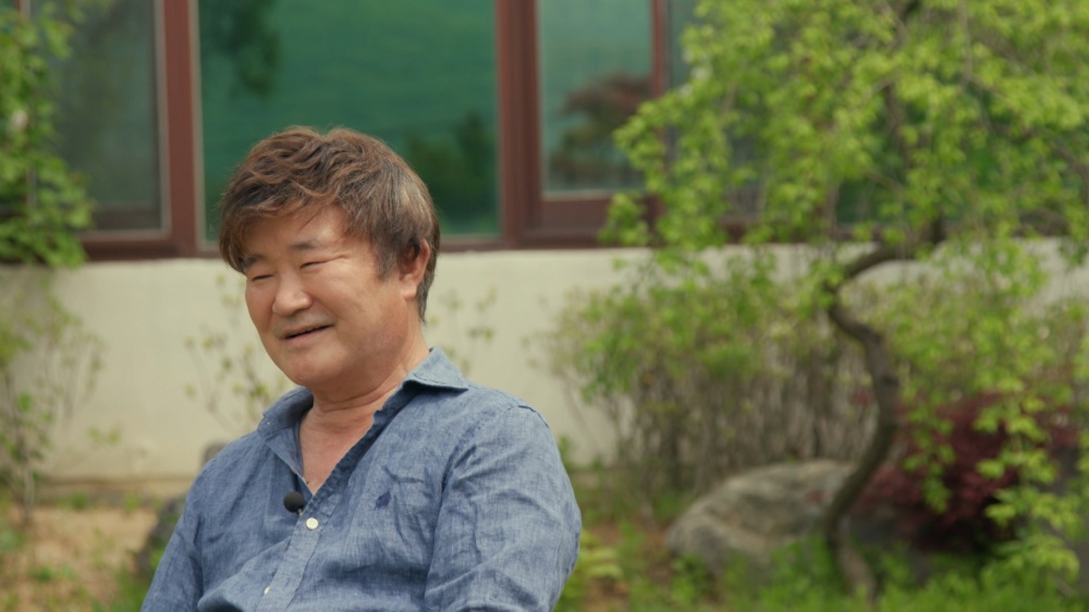 故 박윤배 딸 눈물 고백 “자신과 ‘전원일기’ 속 응삼이 동일시하신 듯” (다큐 플렉스)
