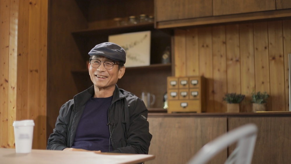 故 박윤배 딸 눈물 고백 “자신과 '전원일기' 속 응삼이 동일시하신 듯” (다큐 플렉스)