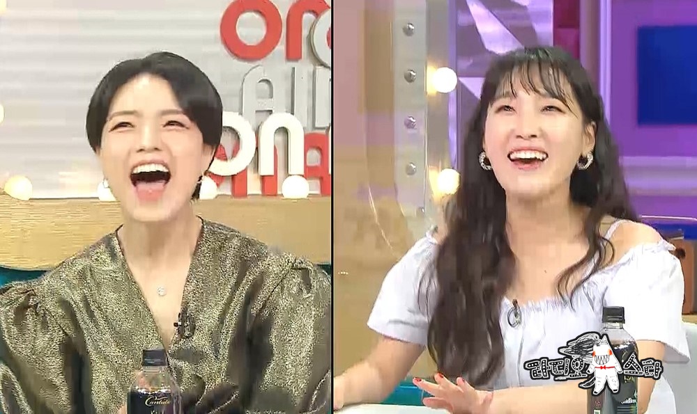 ‘라디오스타’ 정보석, 근황 공개 “팬 덕분에 빵집 대박 났다”